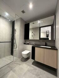 Jervois Mansion (D10), Apartment #581693971